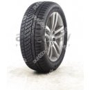 Osobná pneumatika INFINITY ECOFOUR 215/55 R17 98V