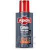 ALPECIN Energizer Coffein Shampoo C1 kofeínový šampón proti vypadávaniu vlasov 1x250 ml