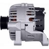 Alternátor HELLA 8EL 011 711-601