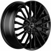 Alu disk MAK CHELSEA 7x17, 5x112, 66.6, ET40 GLOSS BLACK