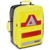 Pax Bags® Záchranársky batoh PAX BERLIN Farba: žltá
