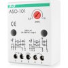 F&F ASO-101