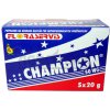 Floraservis Champion 50 WP 5 x 20 g