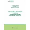 Cezhraničná spolup. v rozvoji cestov. ru - Ľubica Filipová; Stanislav Filip; Beáta Stehlíková