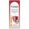 Pregrippal sol.por. 1 x 50 ml