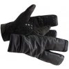 Craft ADV SubZ Siberian Split Finger - XL