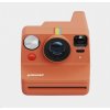 Polaroid Now+ Gen 3 Coral 9162