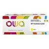 OWA HP W2202X - kompatibilný