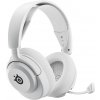 SteelSeries Arctis Nova 5P White 61674
