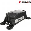 TankBag SHAD SL12M - doprava zdarma