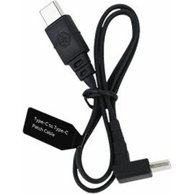 Hollyland HL-CTC01 USB-C to USB-C