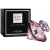 Lancôme La Nuit Tresor Caresse parfumovaná voda dámska 50 ml