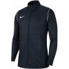 Nike | Repel Park 20 Rain | modrá| M