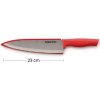 Nôž šefkuchára 23 cm
