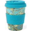 Ecoffee Cup Van Gogh Almond Blossom 350 ml