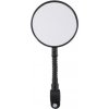 Zrkadlo na bicykel DUNLOP 7655