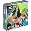RAVENSBURGER Fandom kolekcia Spy X Family 300 dielov