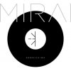 Mirai - Konnichiwa (CD)