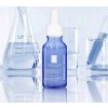 La Roche-Posay Toleriane Ultra Dermallergo Upokojujúce hydratačné 30 ml