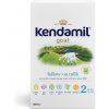 Kendamil 2 Kozie mlieko 500 g