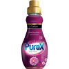 Purox parfum do prania Petal Fresh 400ML