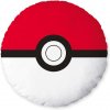 Herding Vankúš Pokémon - Poké Ball