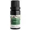 Nobilis Tilia Éterický olej pačule - 10 ml