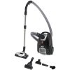 HOOVERHoover H-Energy 500 HE520PET 011