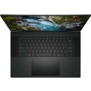 Dell Precision 17 H45CW