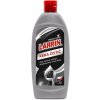 Larrin Kera čistič na sklokeramické dosky 200 ml
