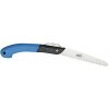 Pílka Pilana® 22 5296, 170 mm, prerezávacia, sklápacia