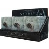 Hracie karty The Elder Scrolls V: Skyrim