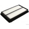 Vzduchový filter HERTH+BUSS JAKOPARTS J1324034