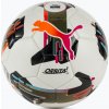 Futbalová lopta PUMA Orbita 3 TB FIFA Quality puma white/multicolor veľ. 5