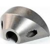 MAKITA A-15051 matrica k JN1601
