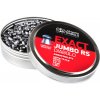 Diabolo JSB Exact Jumbo RS, kal. 5,52 mm (.22)