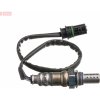 Lambda sonda DENSO DOX-2037