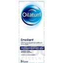 Voľne predajný liek Oilatum Emollient add.bal.1 x 500 ml