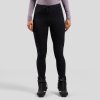 Odlo Tights ZEROWEIGHT PRO WINDPROOF WARM