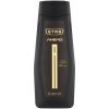 STR8 sprchový gél pre mužov 400 ml Ahead