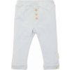Little Dutch Nohavice Baby Blue veľ. 68