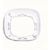 Aruba Instant On AP22 flush mount sleeve