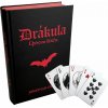 Mytago Drakula: Upírova kliatba so štýlovými kartami