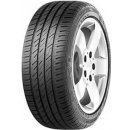 Viking ProTech II 205/55 R16 91W