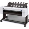 HP DesignJet T1600 (3EK10A)