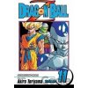 Dragon Ball Z 11 - Akira Toriyama