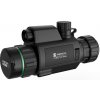 Hikmicro Cheetah C32F-R LRF 940 nm - 32 mm (UHD kvalita)