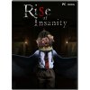 Rise of Insanity (PC) DIGITAL EARLY ACCESS
