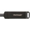 Patriot RAGE R550 256GB PE256GR550DSAD