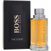 Hugo Boss Boss The Scent voda po holení pre mužov 100 ml